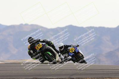 media/Feb-08-2025-CVMA (Sat) [[fcc6d2831a]]/Race 9-Amateur Supersport Middleweight/